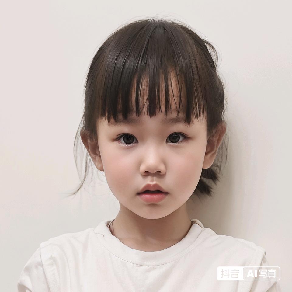 小裙子