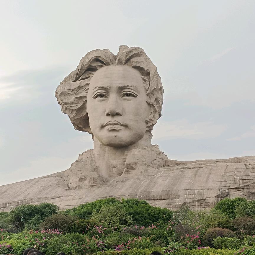 刘彬