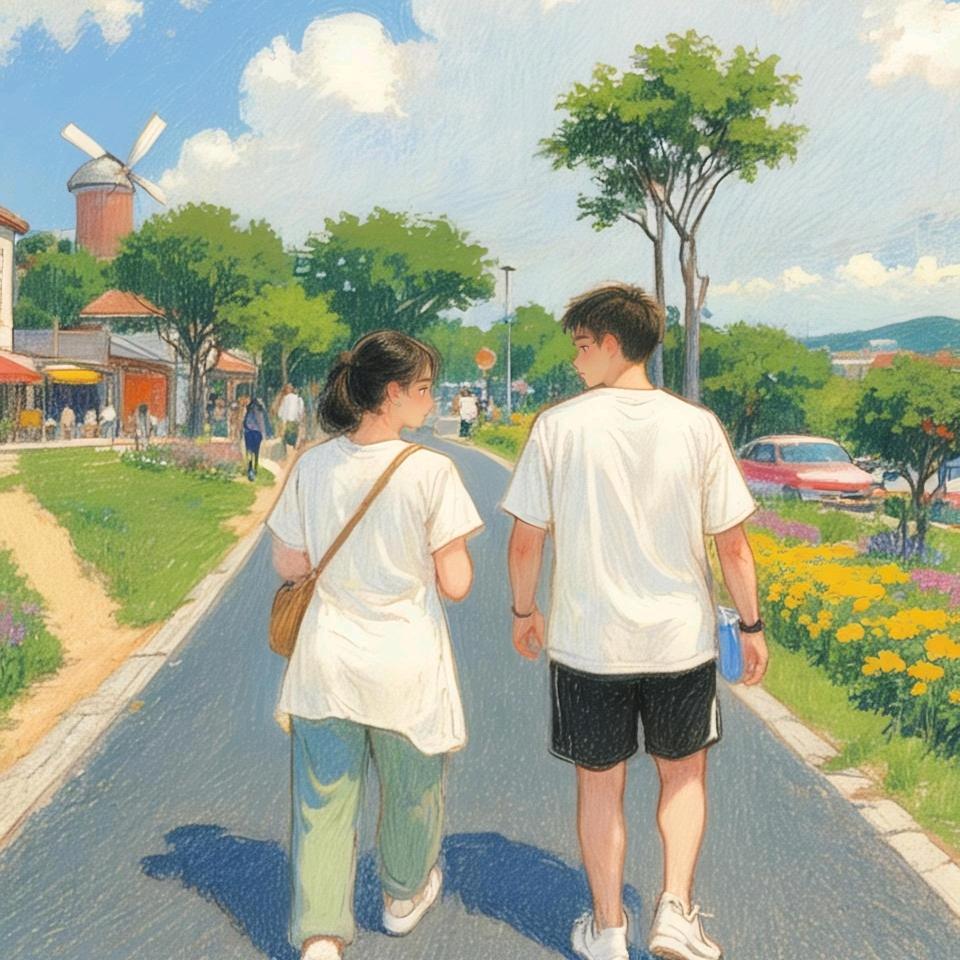 。🎀小芳不乖