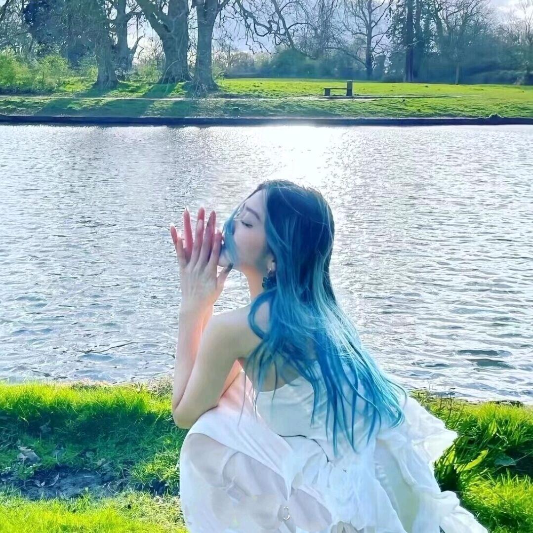 小木 .🖤.