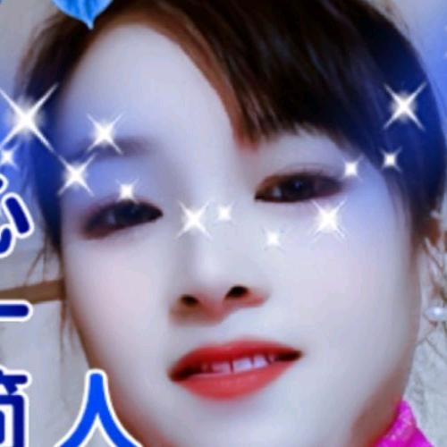 🌴🌴🎄🎄☀☀