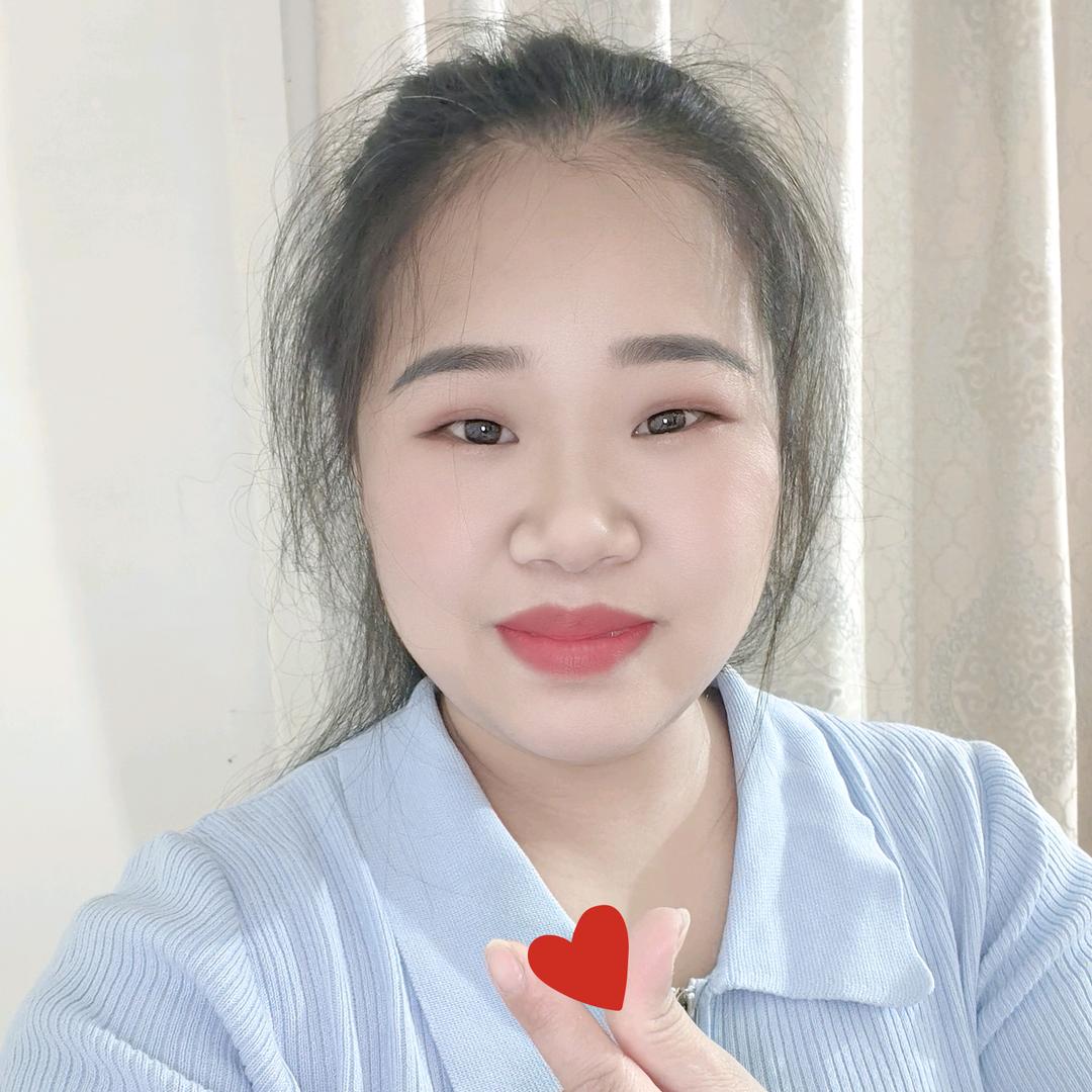 芝芝（首播筹备中）