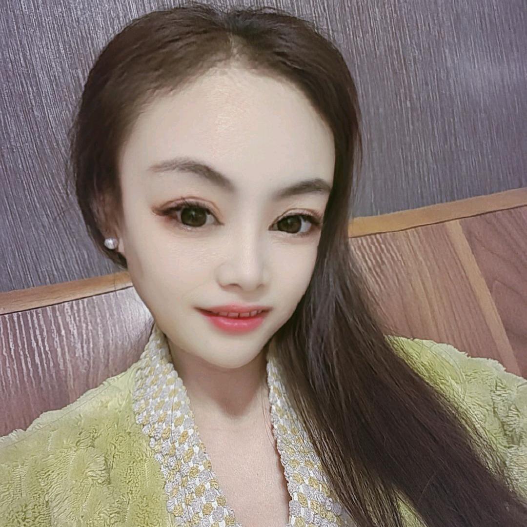 山药丝