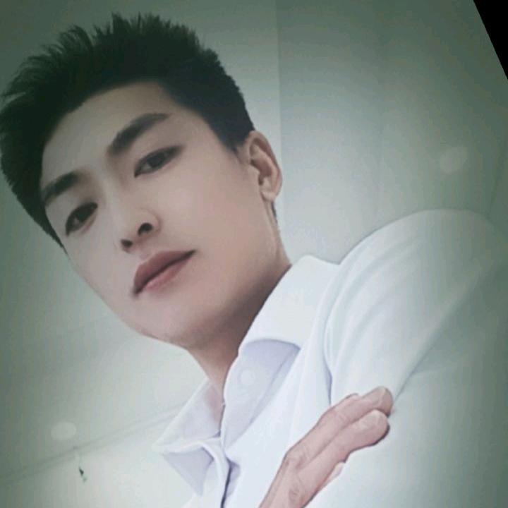 拉卡拉pos马家湾店(姬宏彬)