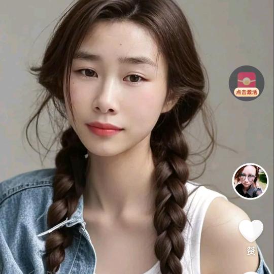 洪蓝