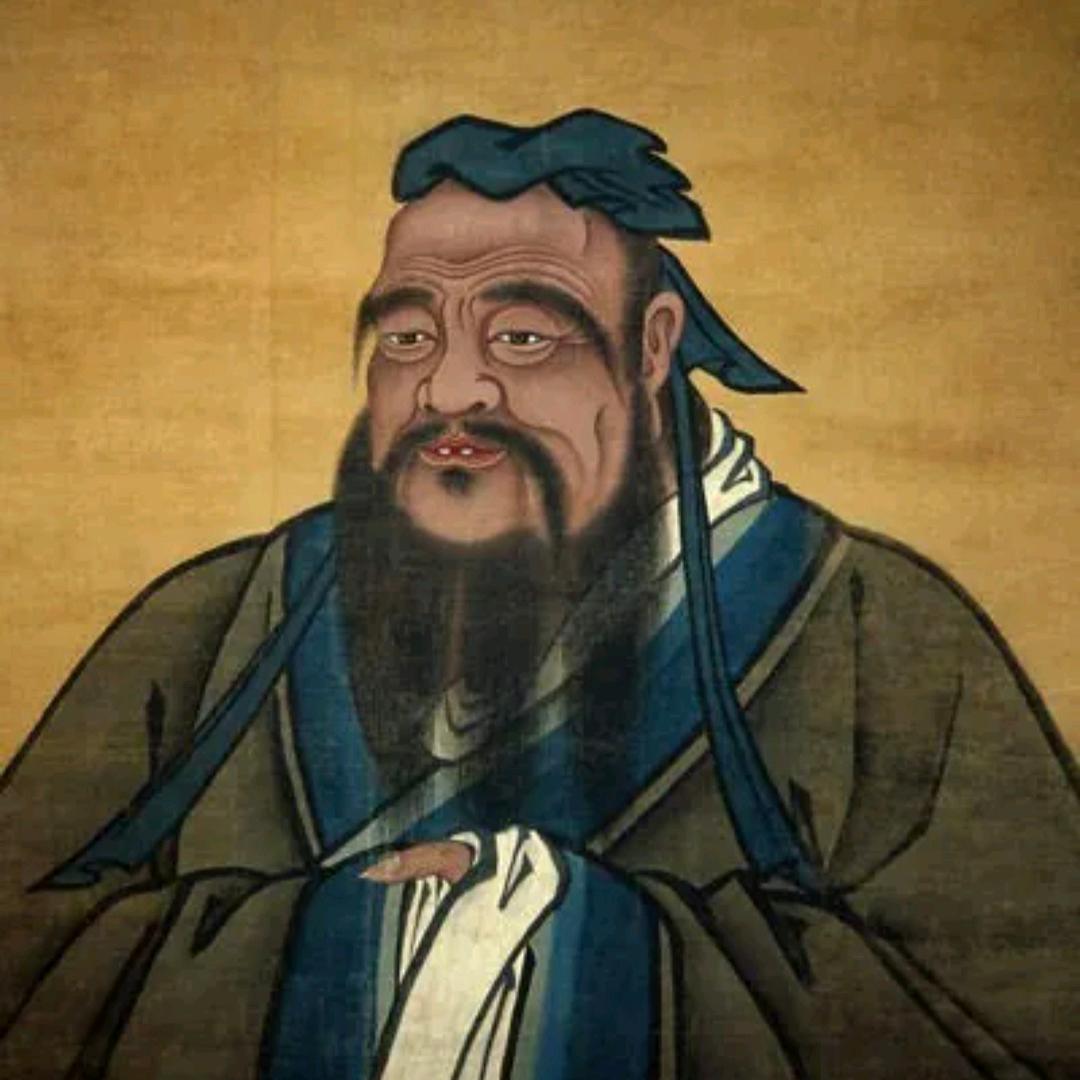 孔圣宴酒类专营店