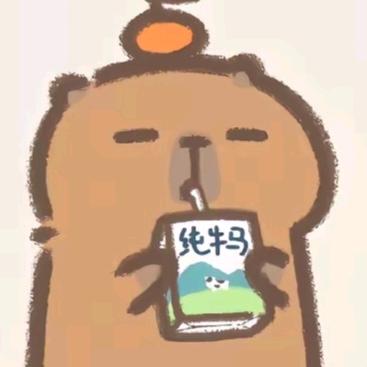 无棱的丈夫