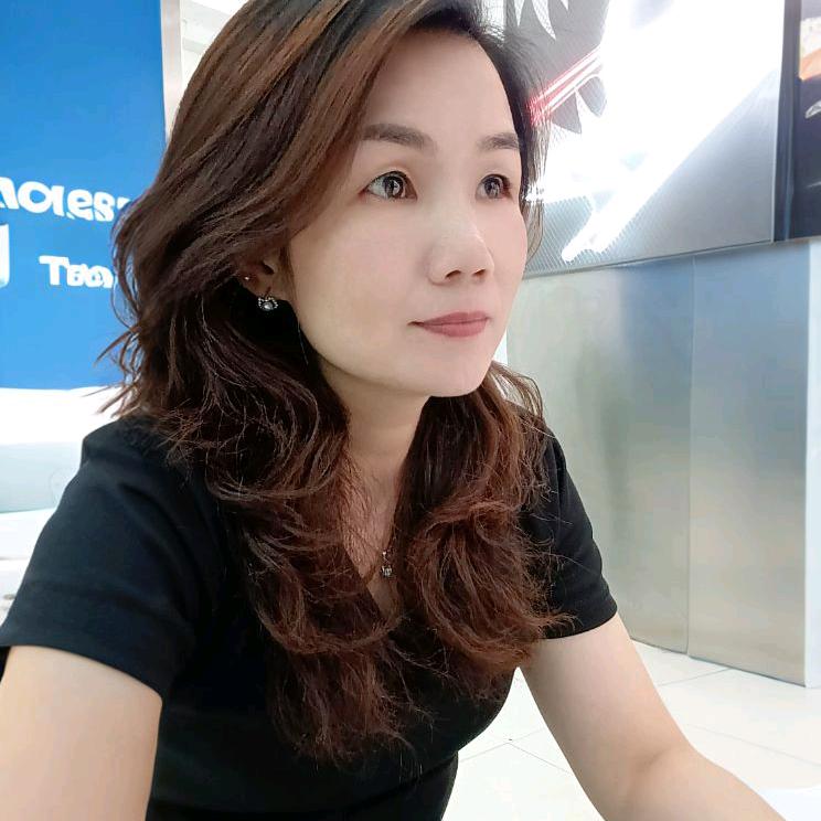 衣见钟情(^🙏^)