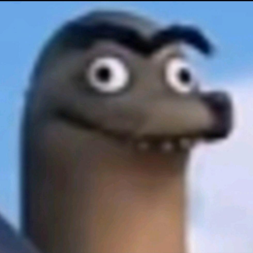 🇼 🇨