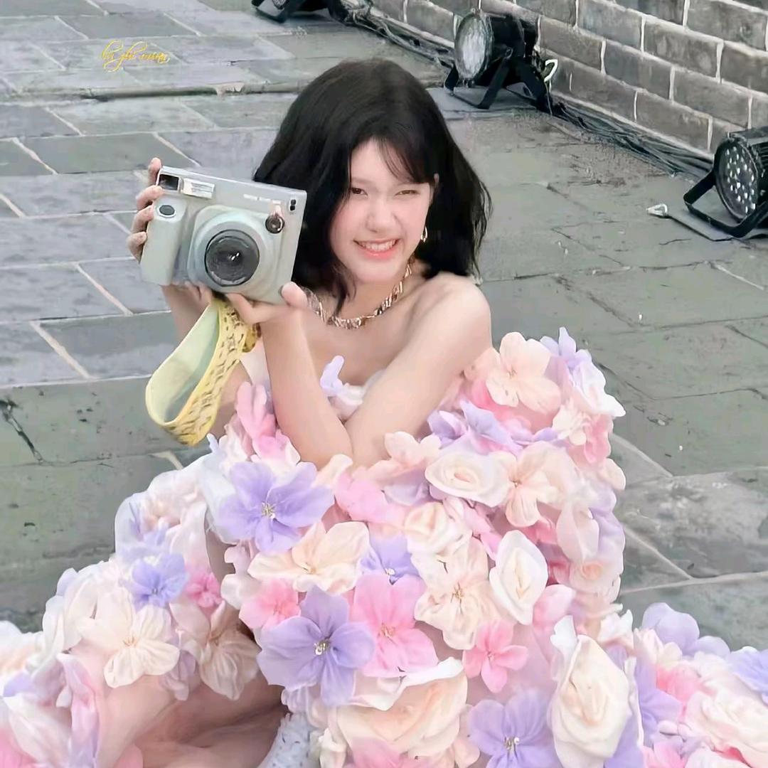 ^露宝☆