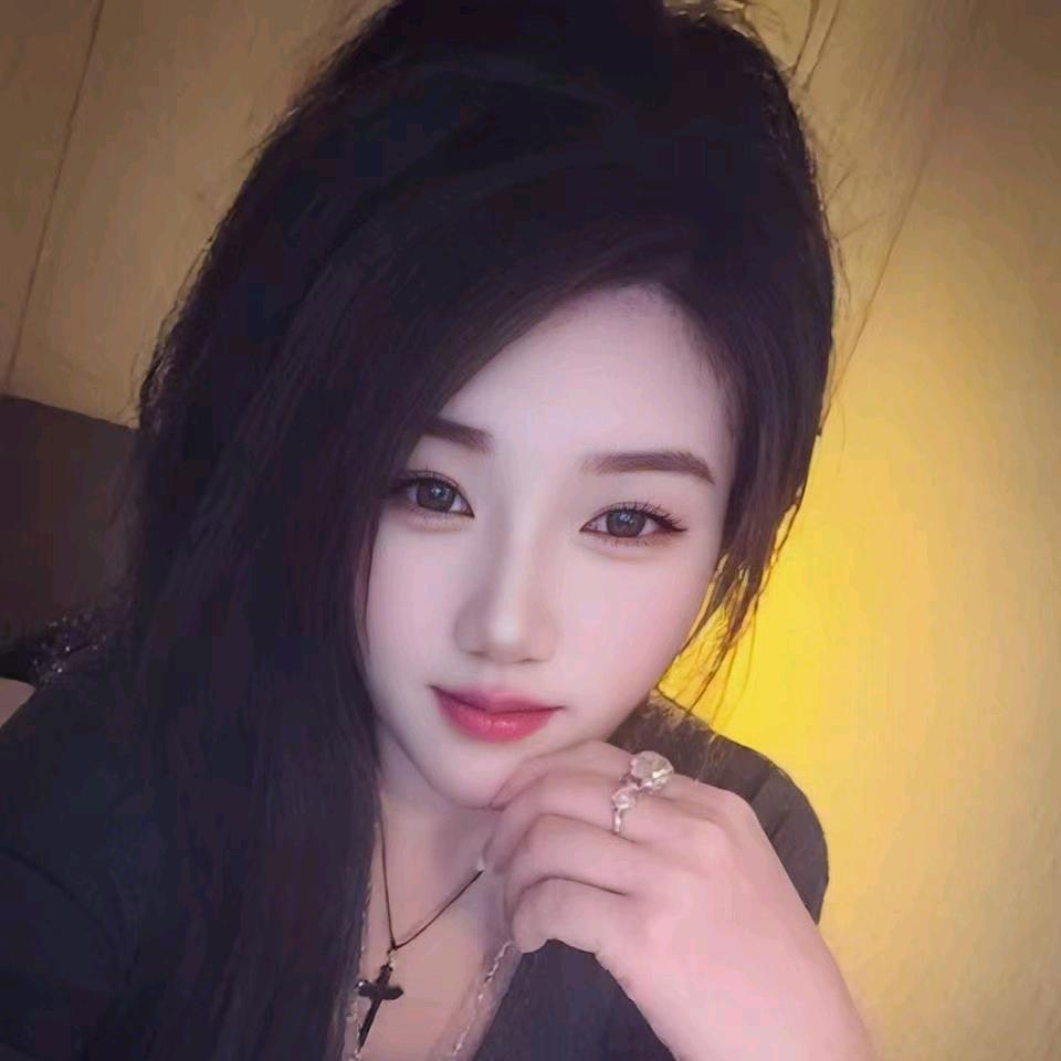 ღ᭄ꦿ꯭꯭夏陌初凉💅ღ᭄ꦿ꯭