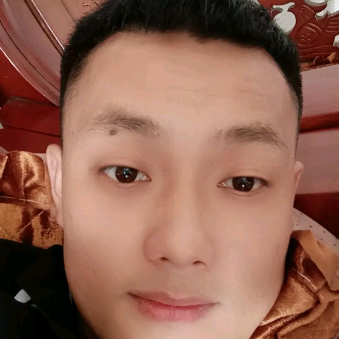 八方来财
