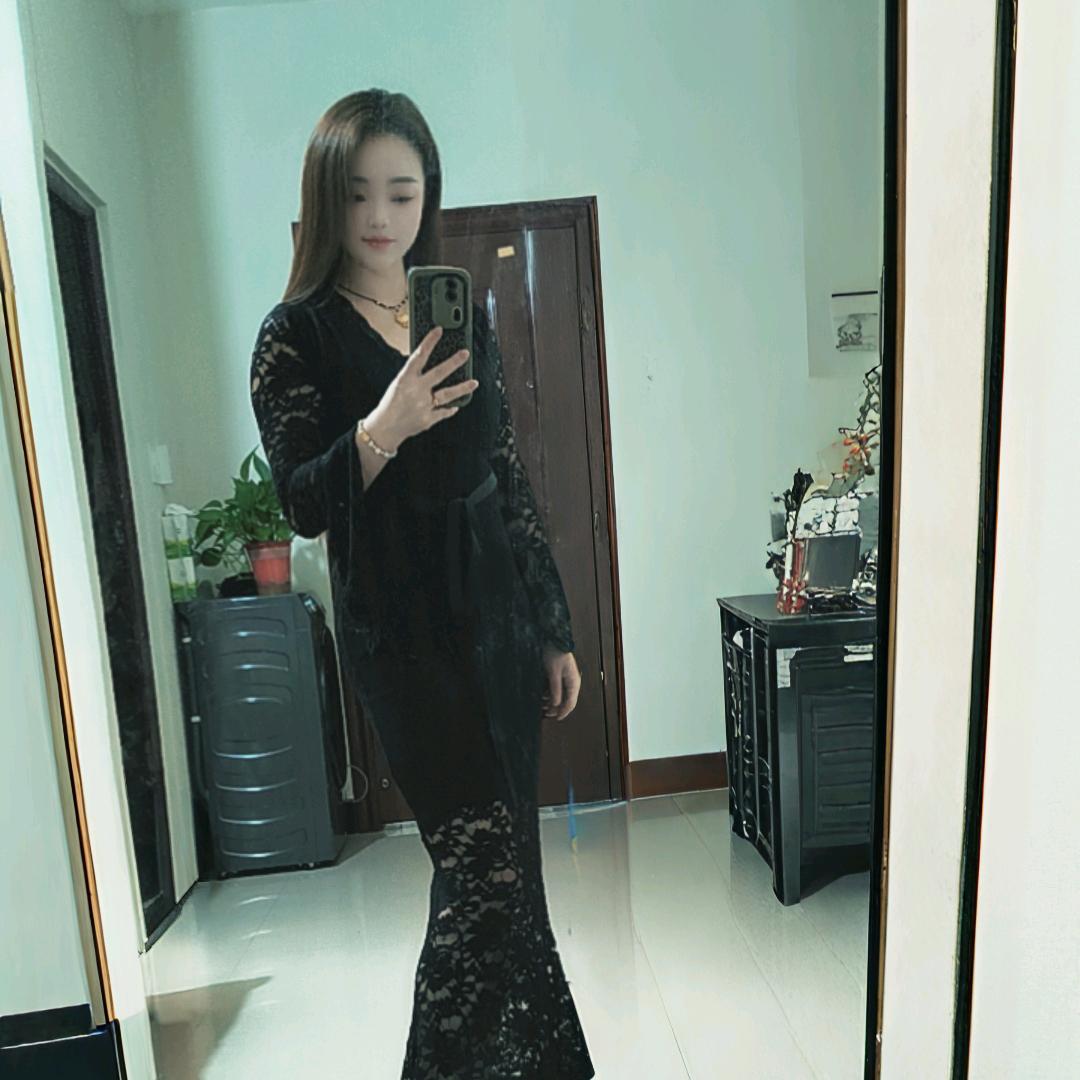 💞ℒᎭℯ⃝爱财ᩚ爱ᮨ໌己，风生水起