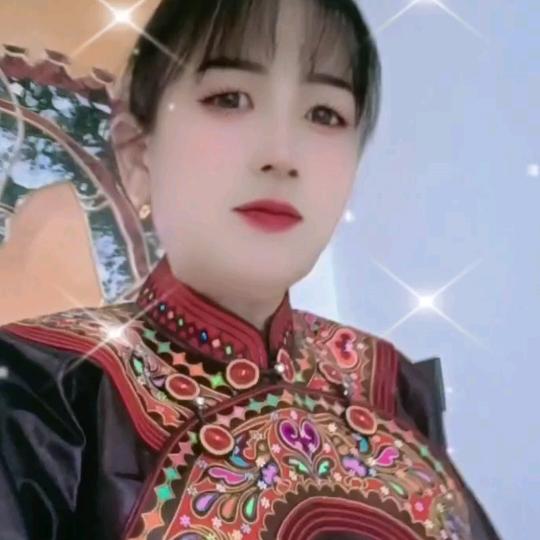快乐永远