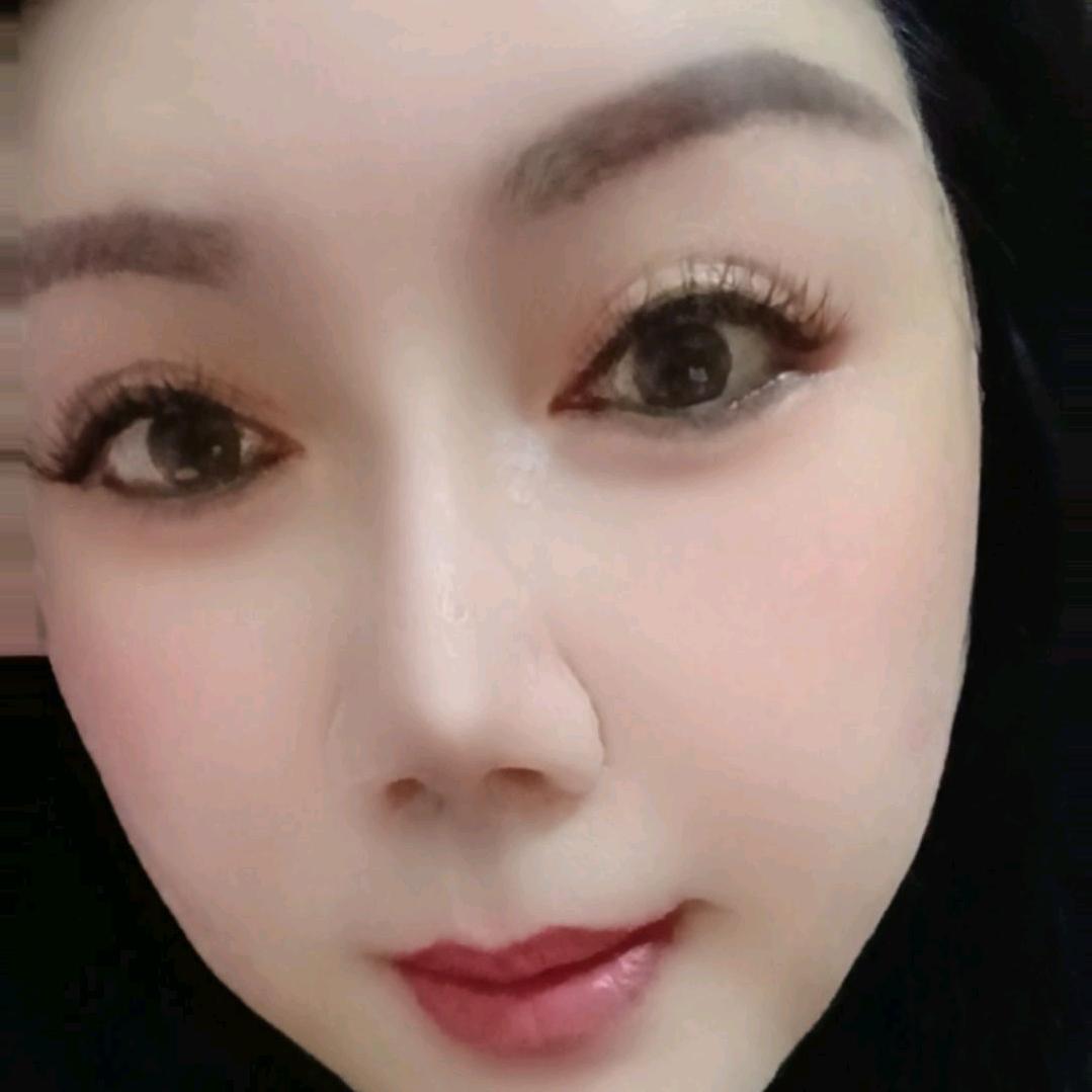 珠珠