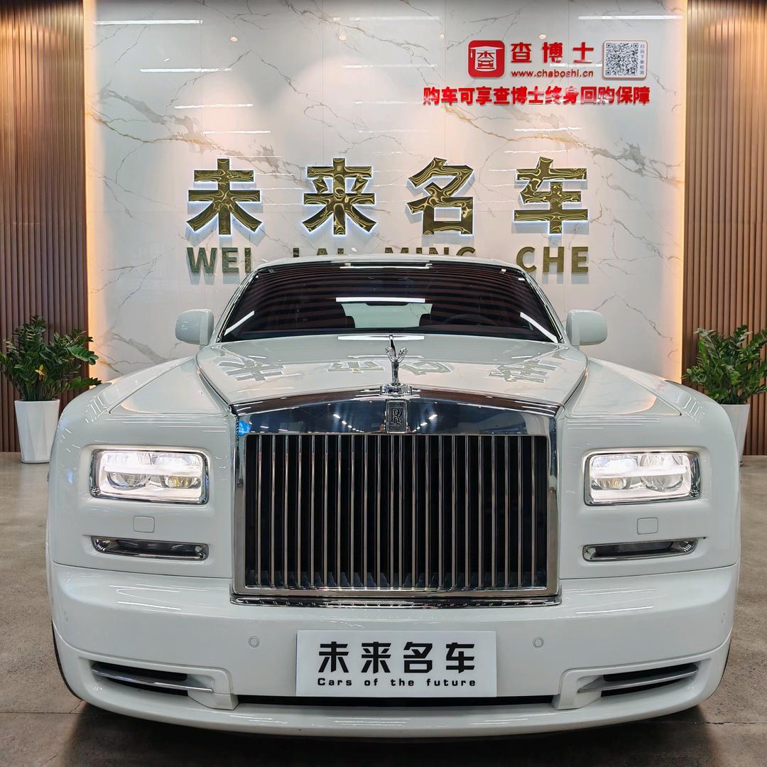 未来名车奔驰哥