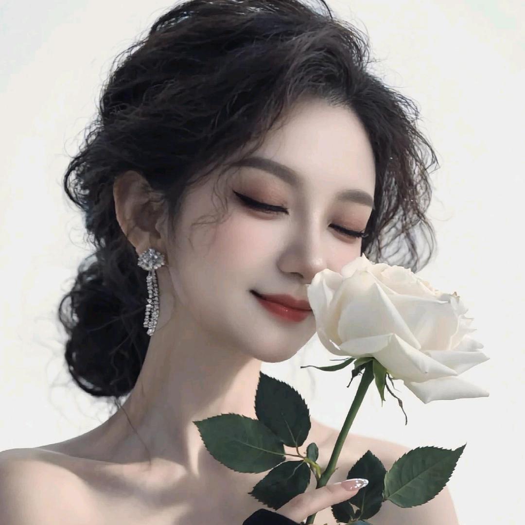 霍邱一姐