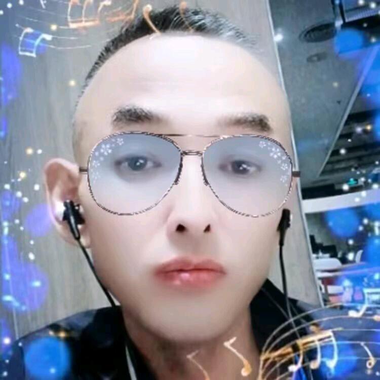 尕滴哥🎤