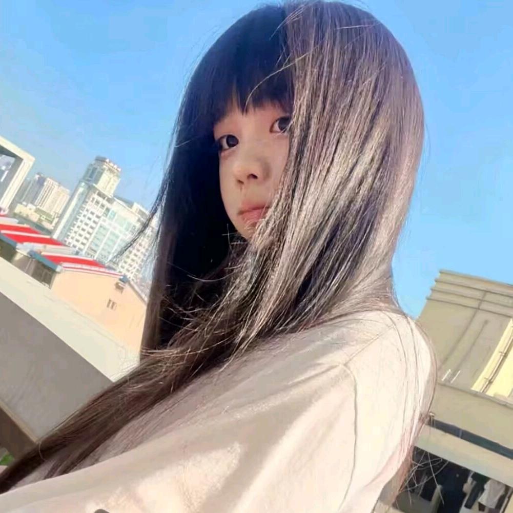 悸年^.🍂