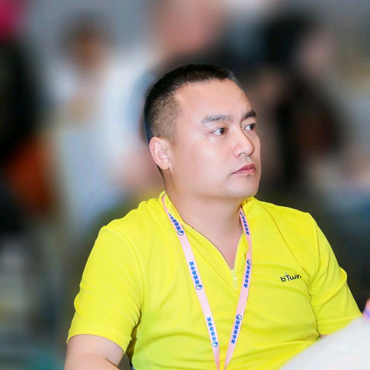 磊哥玩转北京城