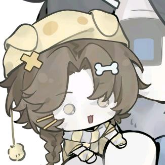 Rainnnn.眠