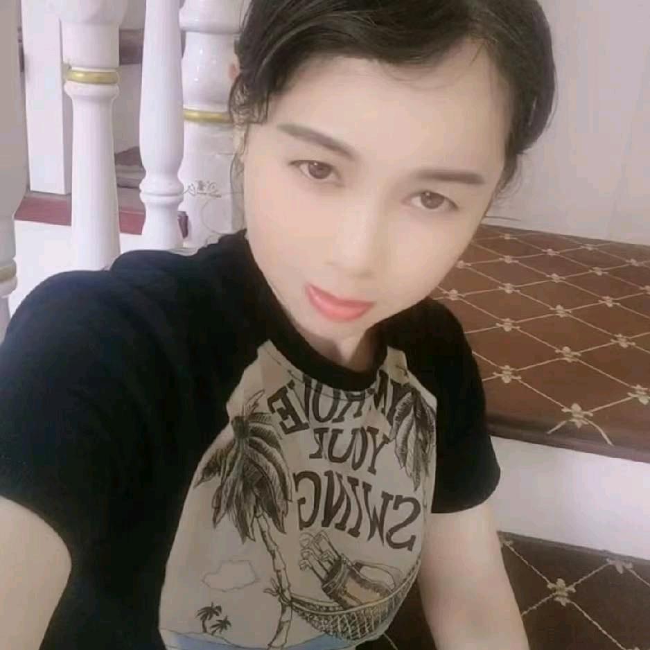 涟源市新化三大碗酒楼