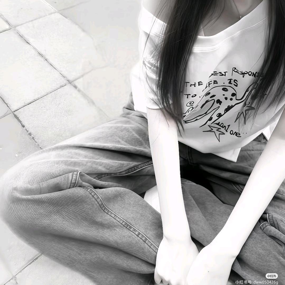 钱比心真