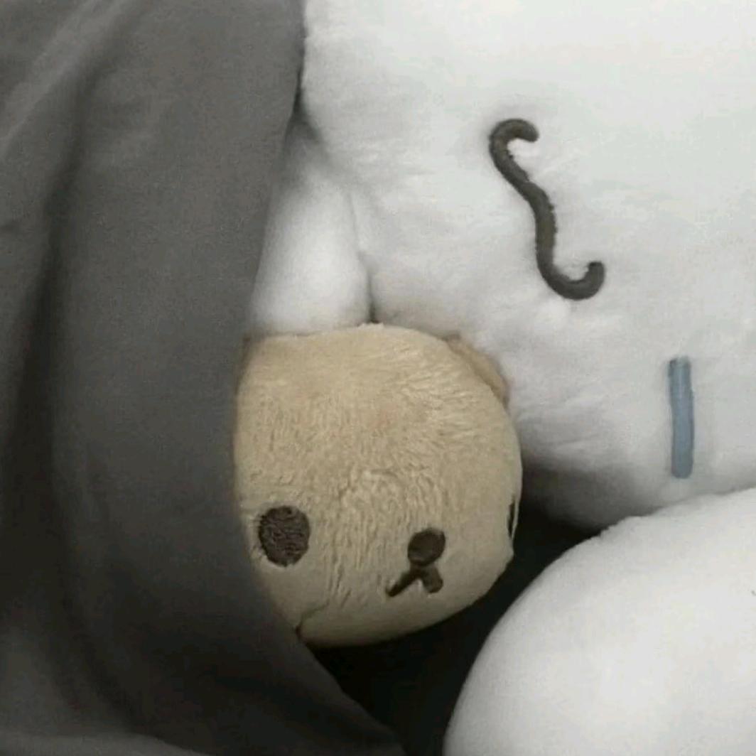 missu