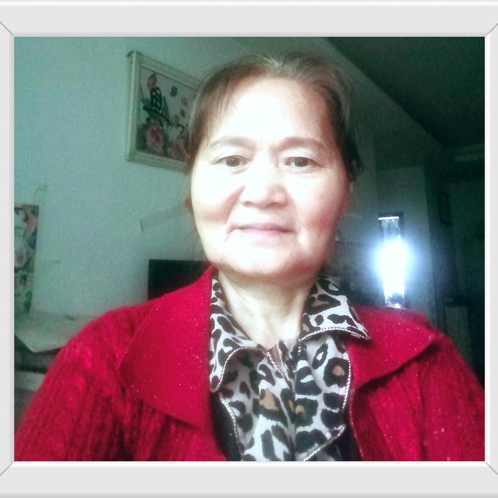 严三姐C66年7月）