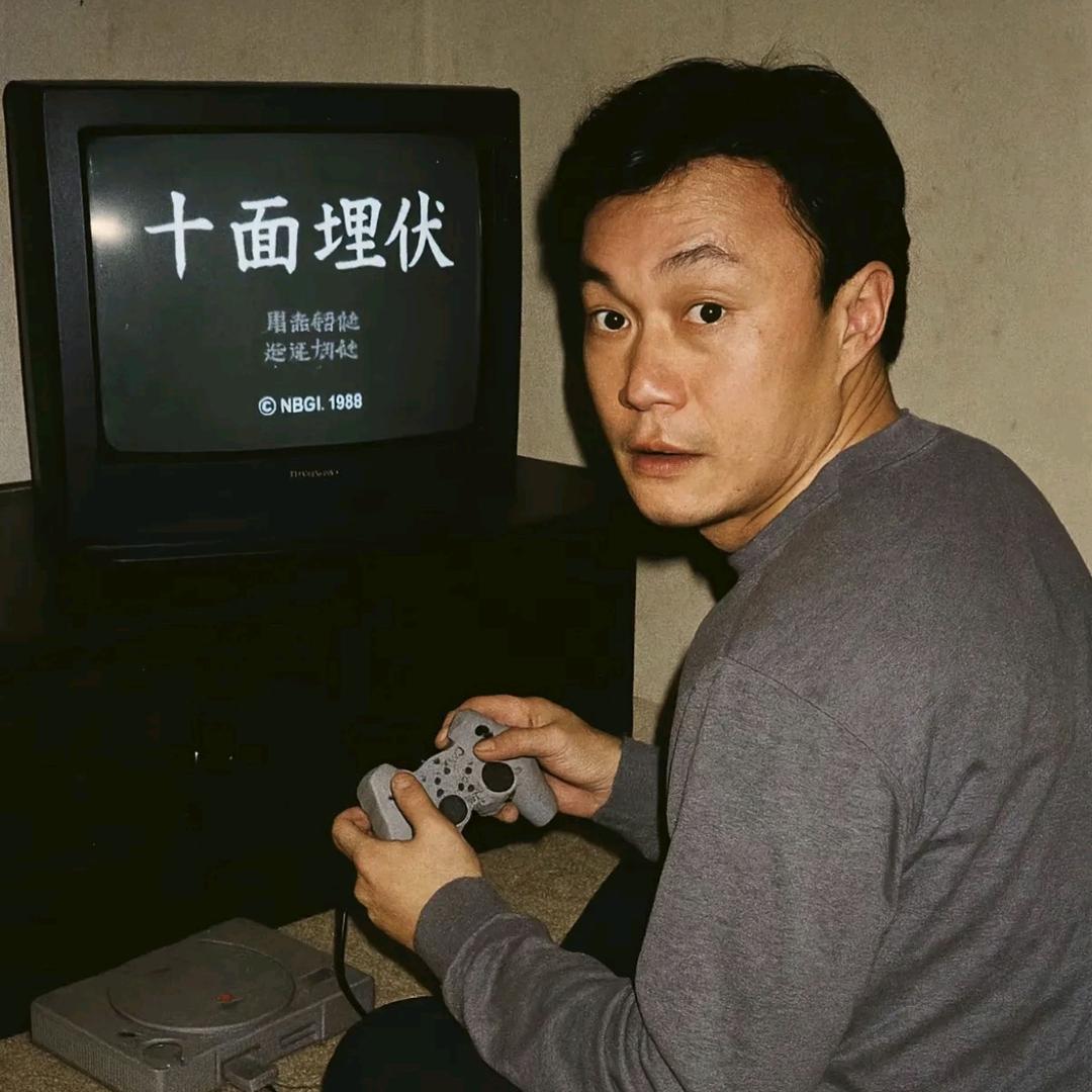 麦当劳没鱼块