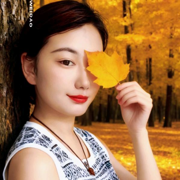 林子专业室内外墙装饰，