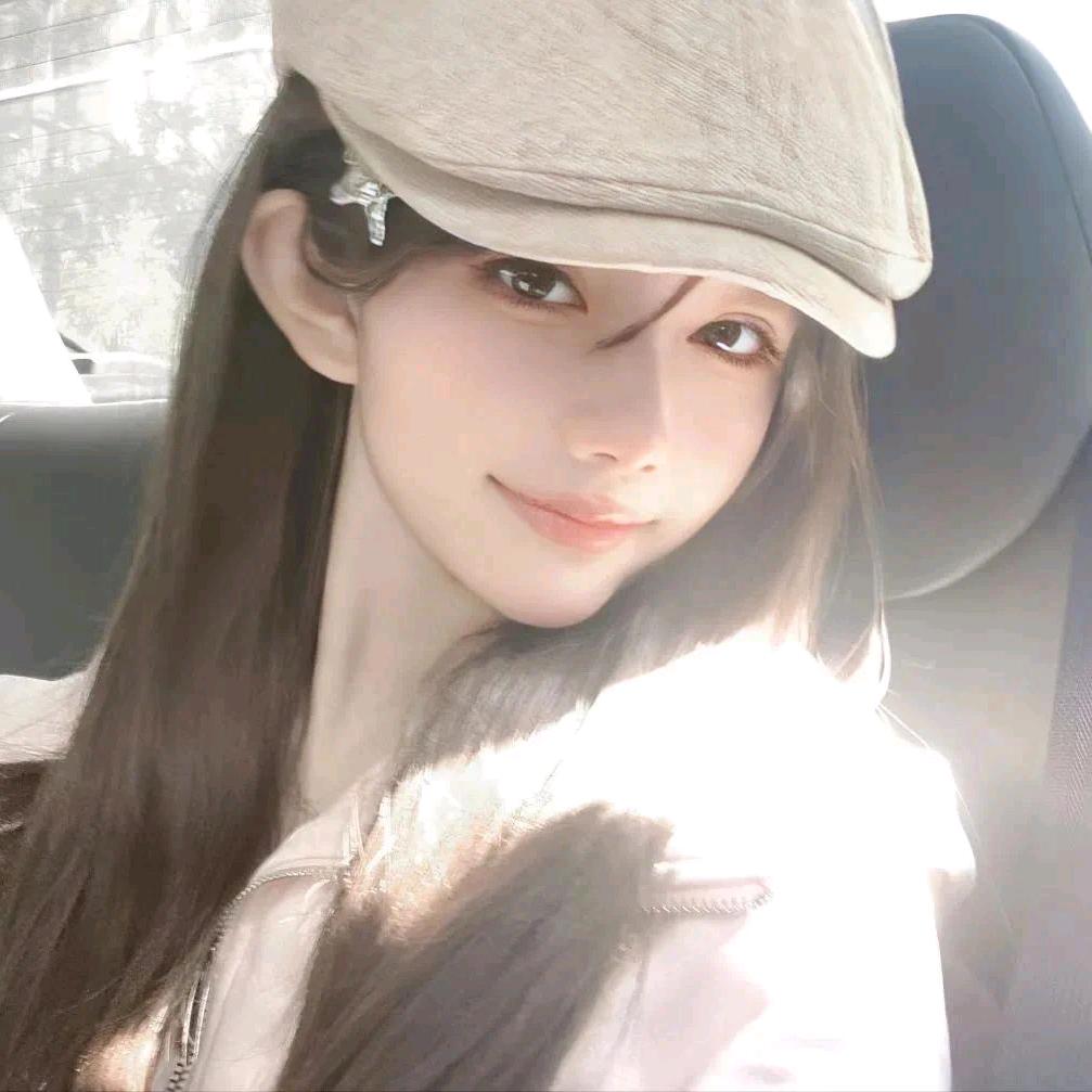 贝贝🍤