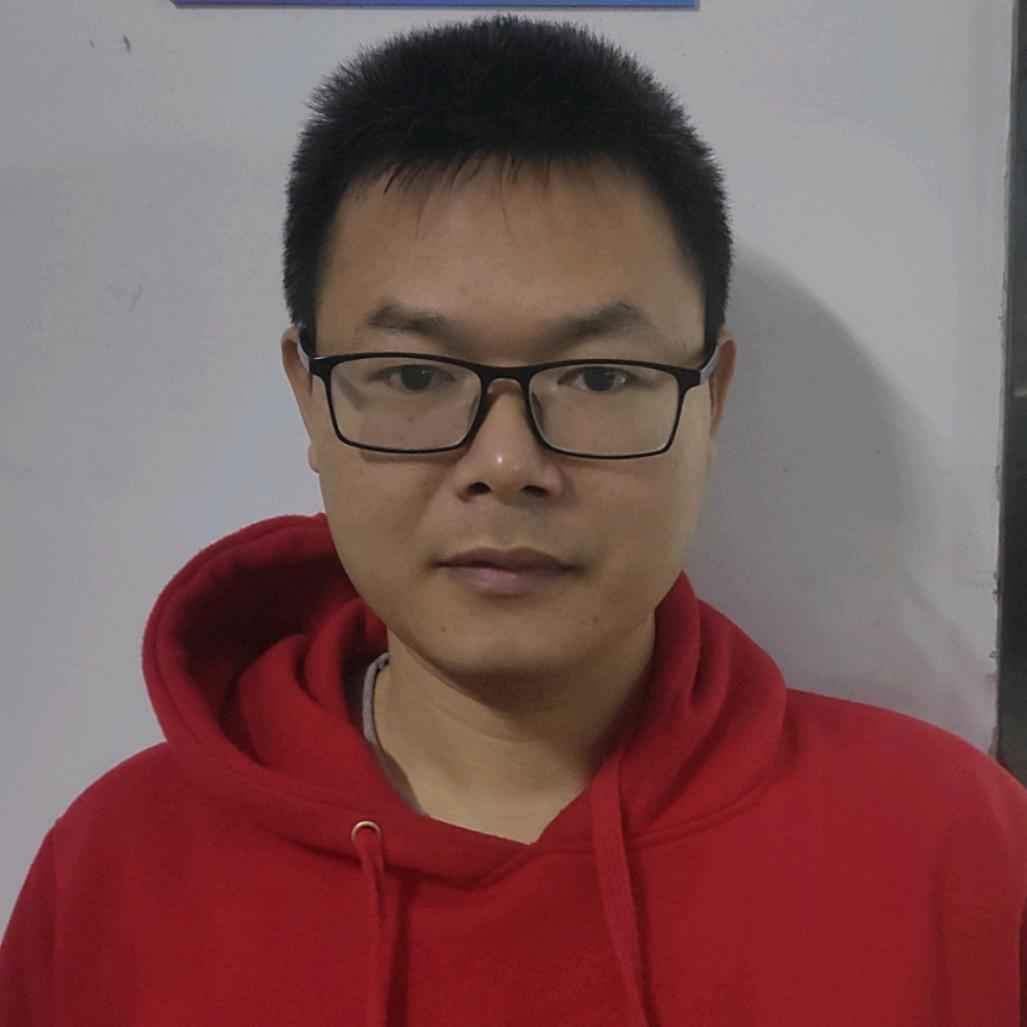 思远