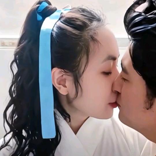 彩虹🌈🌈🌈
