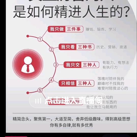 专业生产皮带轮