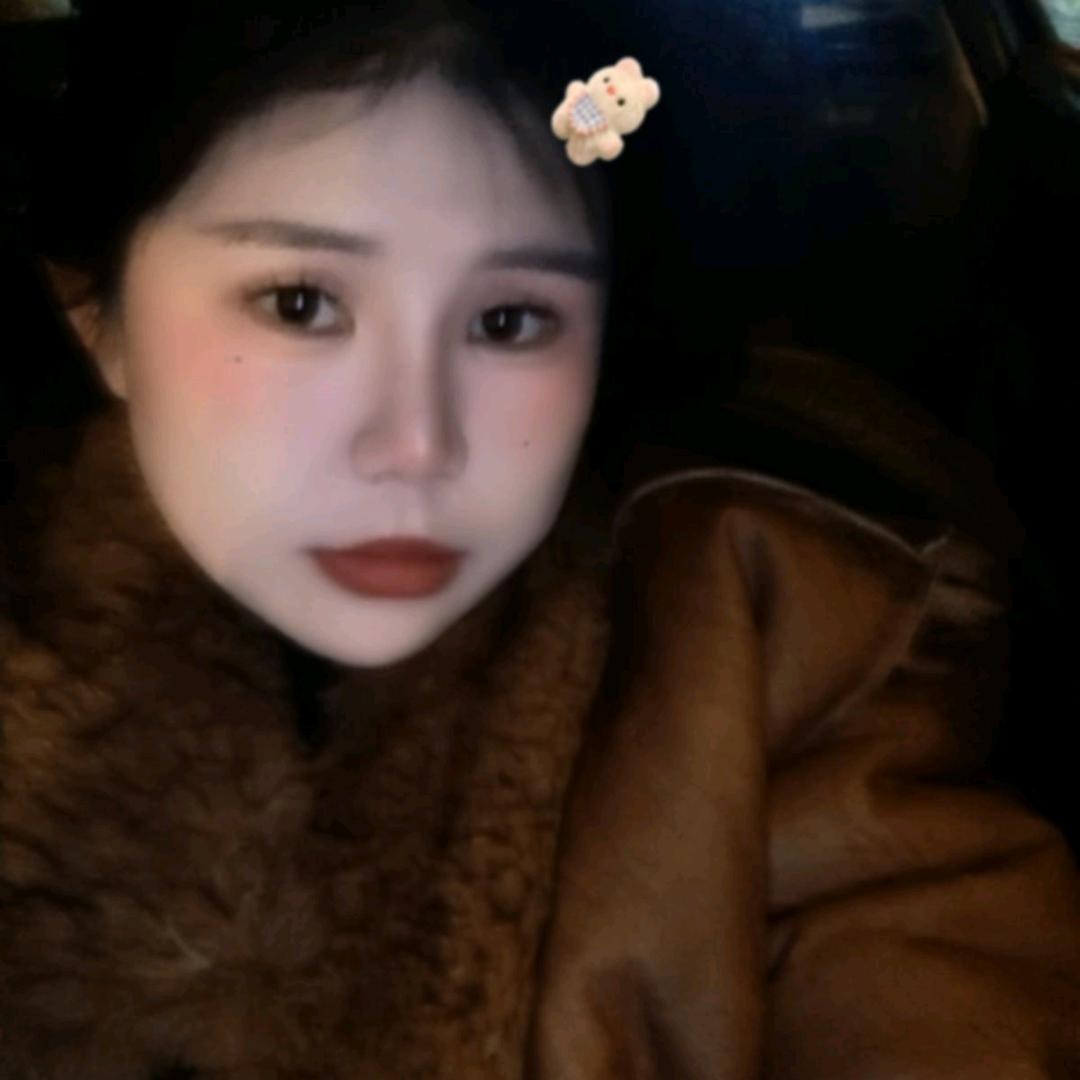 还没想好