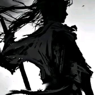 锦州（无畏契约）