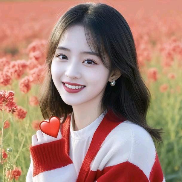 玲玲爱美食