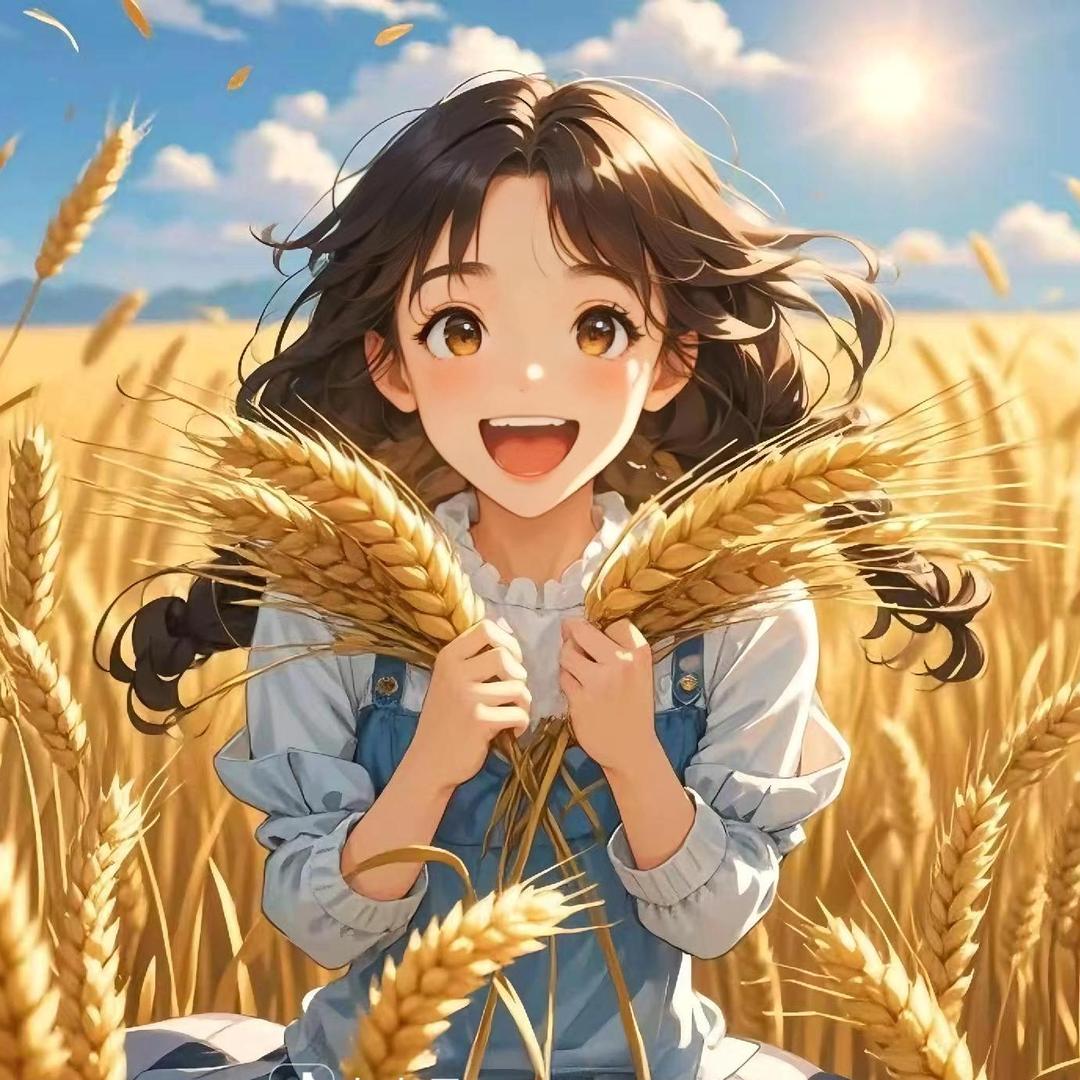 至添悦
