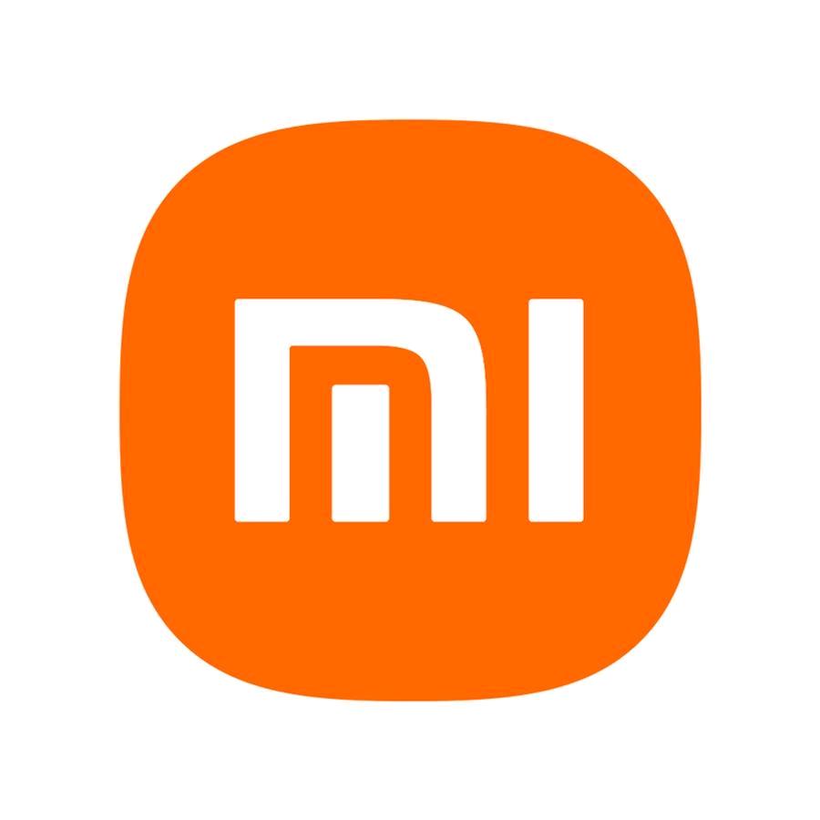 小米享机惠专卖店