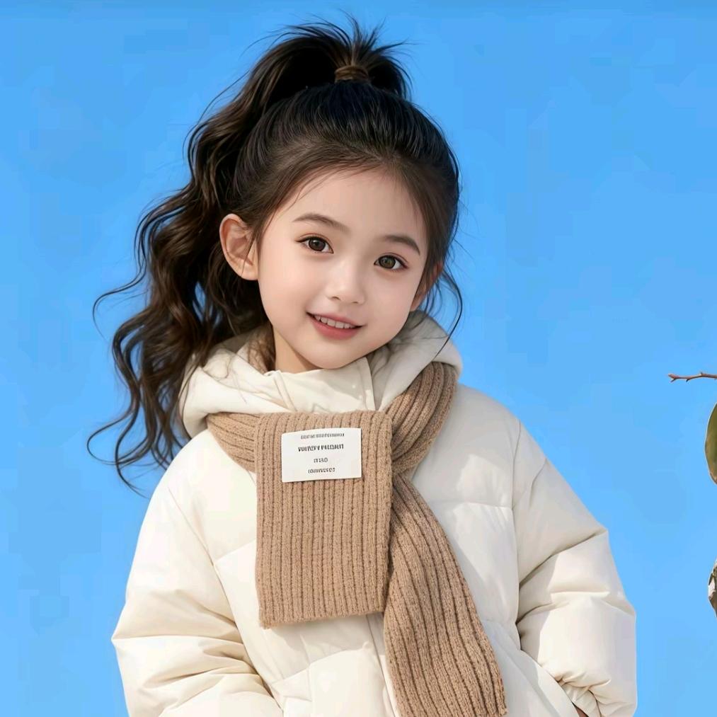 🧚‍♀️钰米妈妈