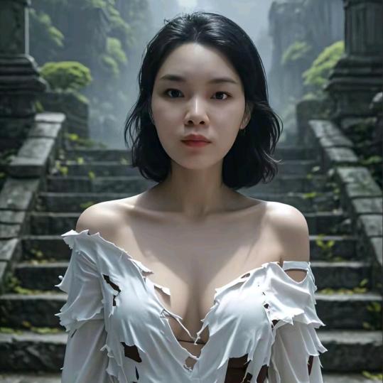 用户信息