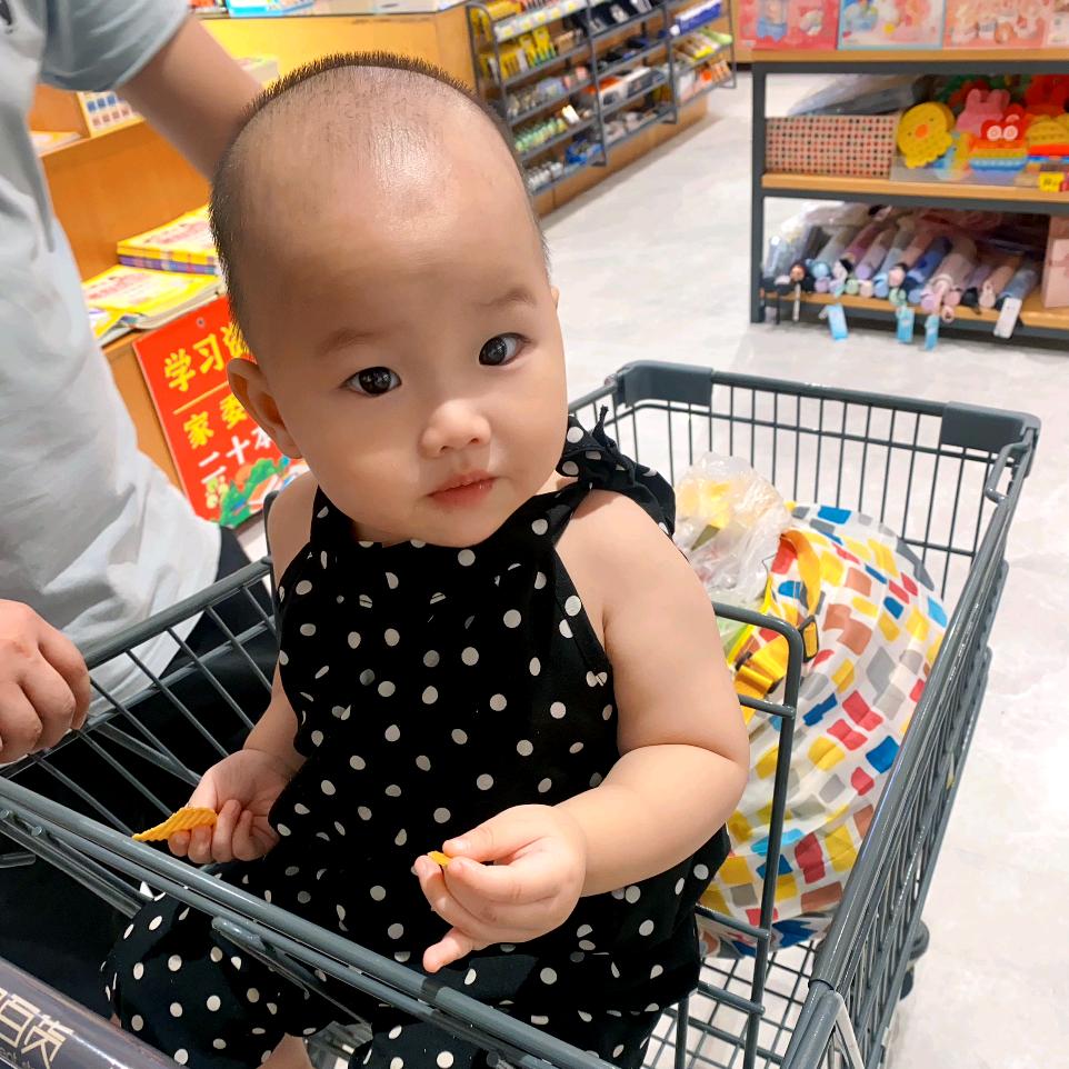 🍒钰琳陈