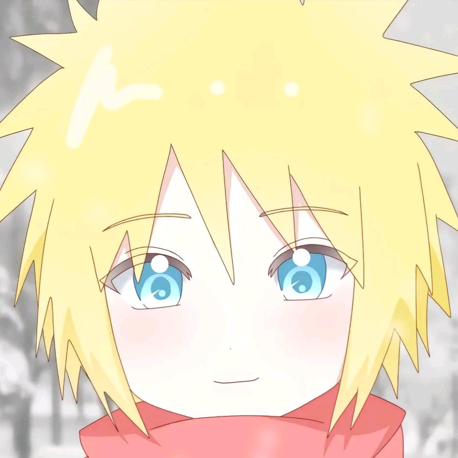 百