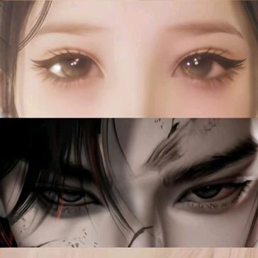 （燕云十六声）纯瘾大版本