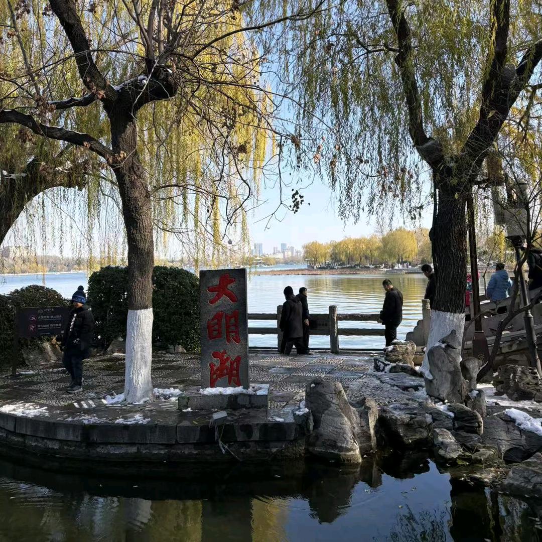榴莲爱吃小苹果