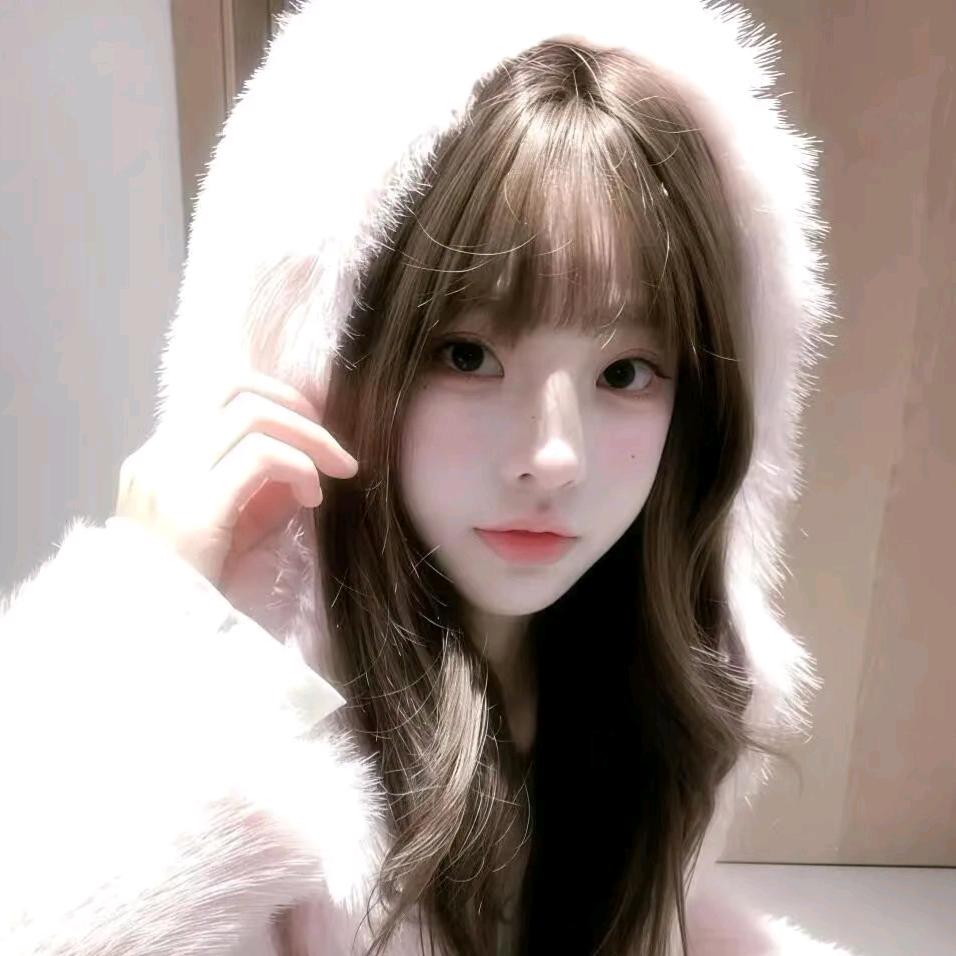 .姜姜.
