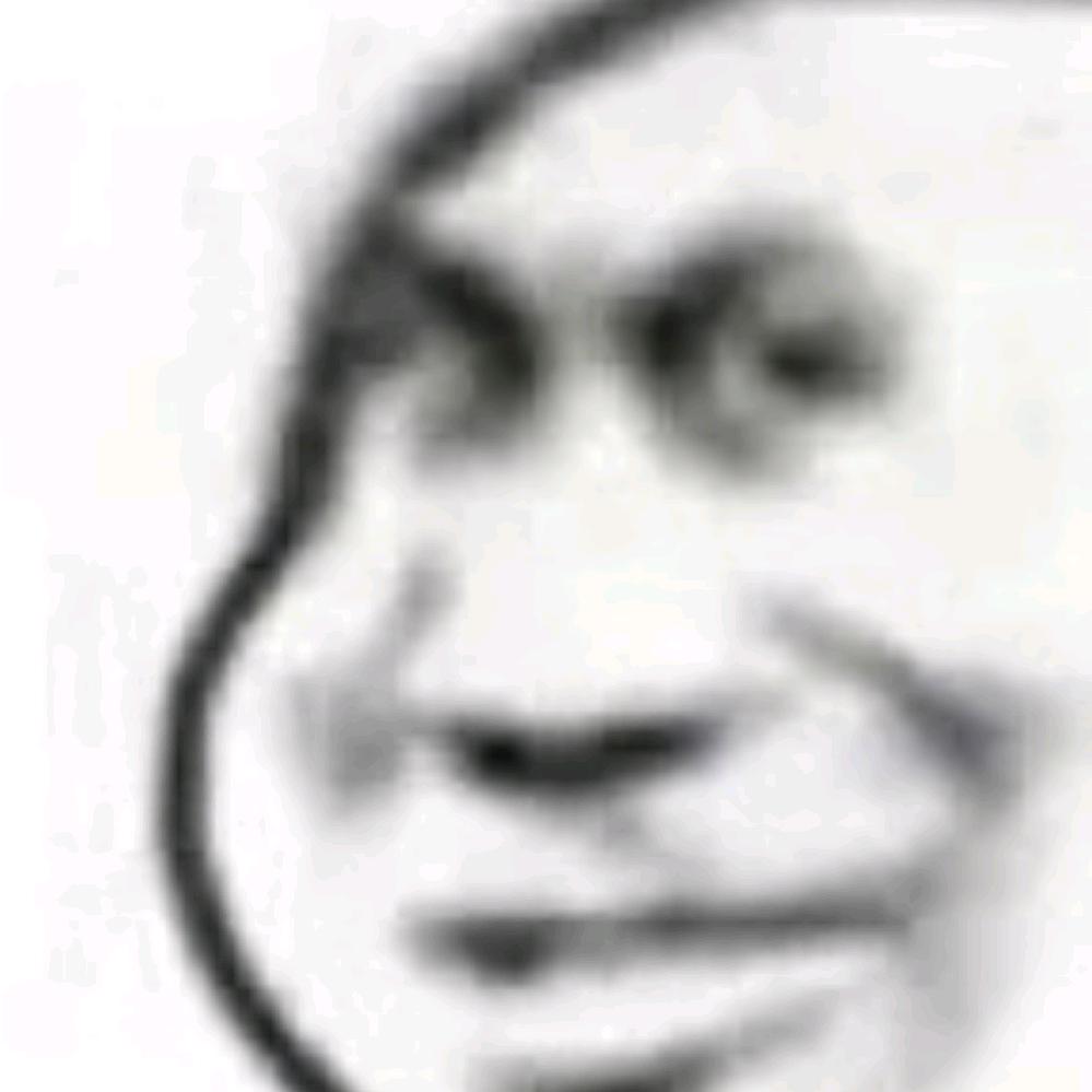 精神小權