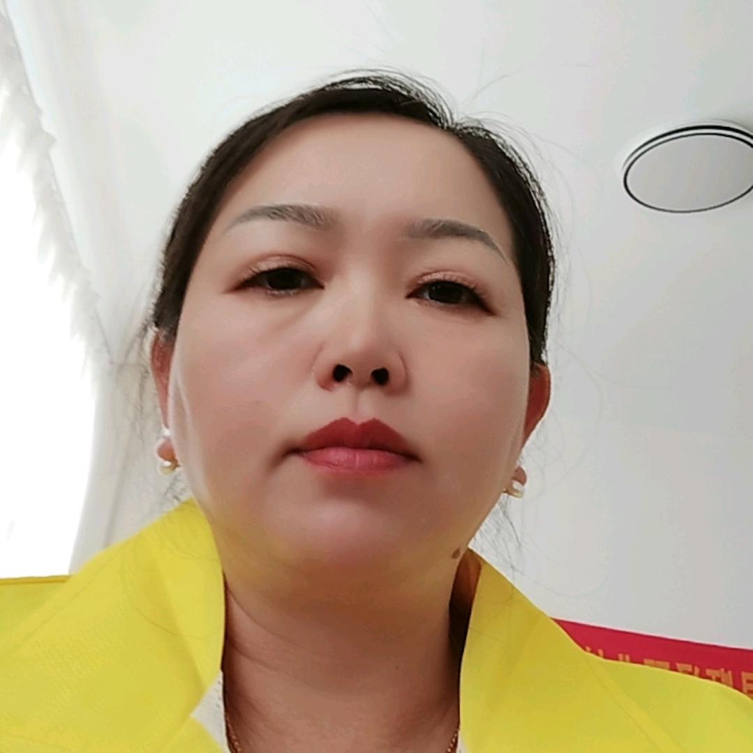 香姐百货优选