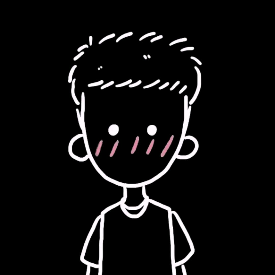 钓鱼大白的小生活